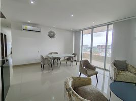 3 Bedroom Apartment for sale in Barranquilla Colombia Temple, Barranquilla, Barranquilla