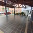 3 Bedroom Condo for sale in Valle Del Cauca, Cali, Valle Del Cauca