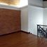 5 Schlafzimmer Haus zu verkaufen in Dosquebradas, Risaralda, Dosquebradas