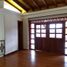 5 Schlafzimmer Haus zu verkaufen in Dosquebradas, Risaralda, Dosquebradas