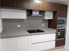 5 Schlafzimmer Haus zu verkaufen in Dosquebradas, Risaralda, Dosquebradas