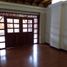 5 Schlafzimmer Haus zu verkaufen in Dosquebradas, Risaralda, Dosquebradas