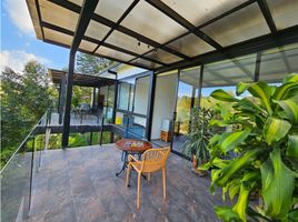 3 Habitación Casa en alquiler en Colombia, Guatape, Antioquia, Colombia