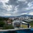 3 Bedroom Apartment for sale in Risaralda, Dosquebradas, Risaralda