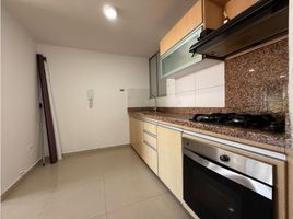 3 Habitación Apartamento en venta en Puerto Colombia, Atlantico, Puerto Colombia