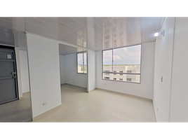 2 Habitación Apartamento en venta en Barranquilla Colombia Temple, Barranquilla, Barranquilla