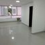 28 SqM Office for sale in Antioquia Museum, Medellin, Medellin