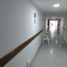 28 SqM Office for sale in Antioquia Museum, Medellin, Medellin