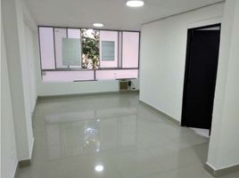 28 SqM Office for sale in Bare Foot Park (Parque de los Pies Descalzos), Medellin, Medellin