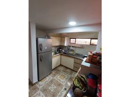 4 Habitación Villa en venta en Parque de los Pies Descalzos, Medellín, Medellín