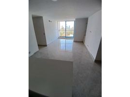 3 Habitación Apartamento en venta en Barranquilla Colombia Temple, Barranquilla, Barranquilla