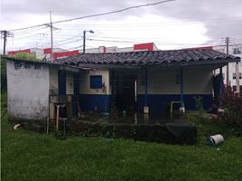 2 Habitación Casa en venta en Colombia, Pereira, Risaralda, Colombia