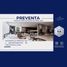Appartement 3 chambre à vendre à Huixquilucan, Mexico, Huixquilucan