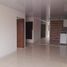 2 Habitación Apartamento en venta en River View Park, Cali, Cali