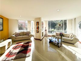 3 Bedroom Apartment for sale in Fundacion Cardioinfantil-Instituto de Cardiologia, Bogota, Bogota