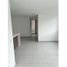 3 Habitación Departamento en venta en Colombia, Medellín, Antioquia, Colombia