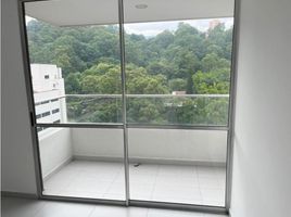 3 Habitación Departamento en venta en Colombia, Medellín, Antioquia, Colombia