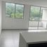 3 Habitación Apartamento en venta en Medellín, Antioquia, Medellín