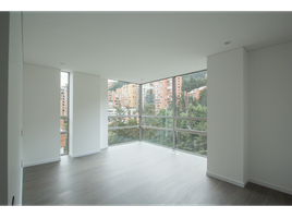 3 Habitación Departamento en venta en Colombia, Bogotá, Cundinamarca, Colombia