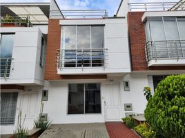 Estudio Casa en venta en Risaralda, Pereira, Risaralda