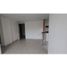 3 Bedroom Apartment for sale in Itagui, Antioquia, Itagui