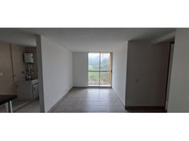 3 Habitación Apartamento en venta en Itagui, Antioquia, Itagui