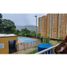 3 Bedroom Apartment for sale in Itagui, Antioquia, Itagui