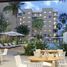 Appartement 3 chambre à vendre à Cozumel, Quintana Roo, Cozumel