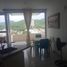 2 Bedroom Apartment for sale in Santa Marta, Magdalena, Santa Marta