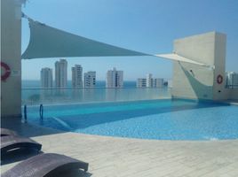 2 Bedroom Apartment for sale in Santa Marta, Magdalena, Santa Marta