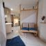 1 Schlafzimmer Appartement zu verkaufen in Medellin, Antioquia, Medellin