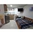 1 Schlafzimmer Appartement zu verkaufen in Medellin, Antioquia, Medellin