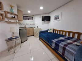 1 Schlafzimmer Appartement zu verkaufen in Medellin, Antioquia, Medellin