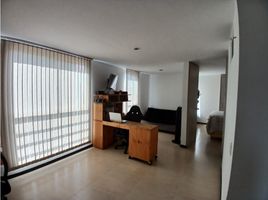 1 Schlafzimmer Appartement zu verkaufen in Medellin, Antioquia, Medellin