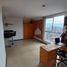 1 Schlafzimmer Appartement zu verkaufen in Medellin, Antioquia, Medellin