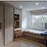 3 Bedroom Apartment for sale in Bare Foot Park (Parque de los Pies Descalzos), Medellin, Medellin