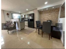 3 Bedroom Apartment for sale in Bare Foot Park (Parque de los Pies Descalzos), Medellin, Medellin