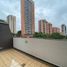 1 Schlafzimmer Appartement zu verkaufen in Medellin, Antioquia, Medellin