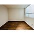 Condominium 1 chambre à louer à Naucalpan De Juarez, Mexico, Naucalpan De Juarez