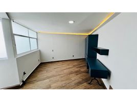 Condominium 1 chambre à louer à Naucalpan De Juarez, Mexico, Naucalpan De Juarez