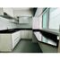 Condominium 1 chambre à louer à Naucalpan De Juarez, Mexico, Naucalpan De Juarez