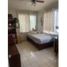 5 Habitación Casa en venta en Monterrey, Nuevo León, Monterrey