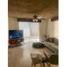 5 Habitación Casa en venta en Monterrey, Nuevo León, Monterrey