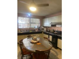 5 Habitación Casa en venta en Monterrey, Nuevo León, Monterrey