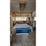 2 Schlafzimmer Haus zu verkaufen in Tultepec, Mexico, Tultepec