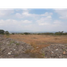 Terrain à vendre à San Juan Del Rio, Queretaro, San Juan Del Rio