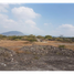 Terrain à vendre à San Juan Del Rio, Queretaro, San Juan Del Rio