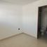 4 Habitación Casa en venta en El Marques, Querétaro, El Marques