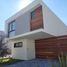 4 Habitación Casa en venta en El Marques, Querétaro, El Marques