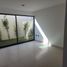 4 Habitación Casa en venta en El Marques, Querétaro, El Marques